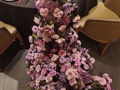 -桂满陇·海市蜃楼·黑金(国金店)