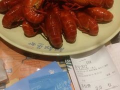 -靓靓蒸虾·头牌蒸虾(南山桂庙店)