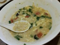 -九毛九西北菜(百信广场店)