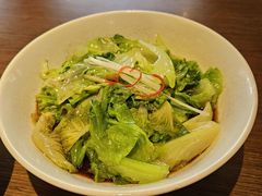 -大中华酒楼·主席武昌鱼·武汉美食地标(江汉路步行街店)