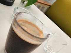-水边(郯城店)