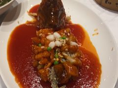 -知味观(湖滨店)