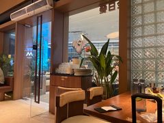 -一沙一城·岩烤牛扒(深圳首店)