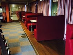 -嘉亿台球俱乐部(观前店)