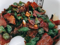 -德天顺盖码饭(人民西路店)