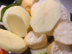 -新辣道鱼火锅(航天万源店)