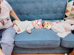 -萱草产后康复催乳中心(江宁万达店)