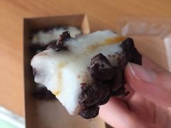 -南大门韩糕(夹河街店)