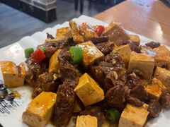 -清真伊源饺子馆(陶然共友大厦店)