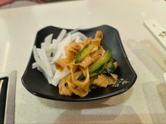 -黄记煌三汁焖锅(首创奥特莱斯店)