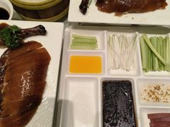 -老妈菜馆(建设街店)