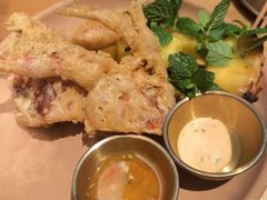 -SHAN山(前滩太古里店)