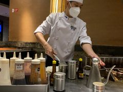 -大渔之观(安贞店)