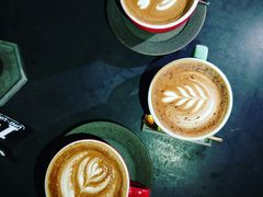 -UNI UNI(环亚凯瑟琳店)