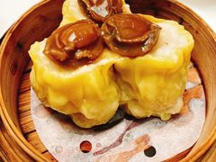 -和苑·精致粤菜(珠江新城店)