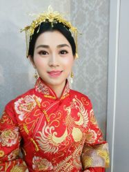 点击看大图 -金海岸婚纱摄影(塘沽店)