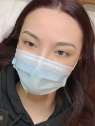 -久匠·纹眉纹绣半永久