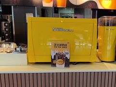 -麦当劳(东大桥店)