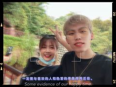 -宋胖油炸