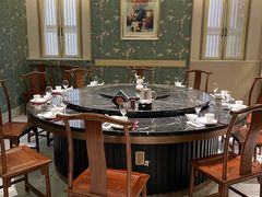 -上海银厨(武宁路店)