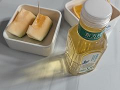 -山水温泉