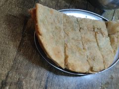 -清真·馬坡二旦烧烤(人生一串拍摄店)