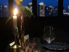 -AZUL by FUEL蓝色·法式酒馆(琶醍店)