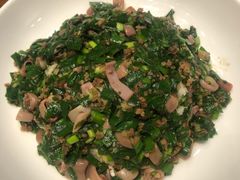 海肠捞饭-臻悦海宴.家宴(奥体中心店)