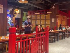 -烧蠔帮·湛江生蚝(南桥店)