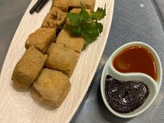-浙江西子宾馆·牡丹厅