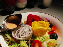 -花千醉(新街口店)