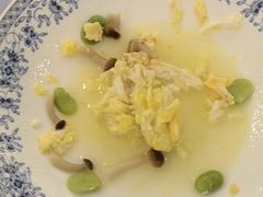 -东兴楼(通州店)