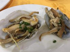 -蚝专家(北滘店)