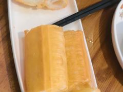 -如轩·海鲜砂锅粥·潮汕菜(海珠店)