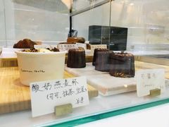 -常识咖啡common sense(春熙路店)