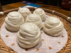 -洞庭土菜小炒馆(易发广场店)
