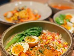 -Pennehut畔尼意面(合肥万象城店)