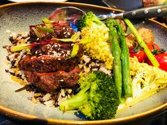 -bluefrog蓝蛙(水游城店)