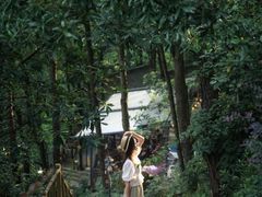 -巴倒烫陆派重庆火锅(南山店)