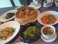 -徐记海鲜(曲江南湖店)