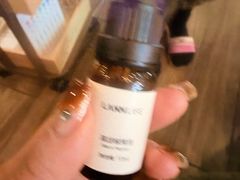 -LANN l 蘭 泰式古法按摩(宝山日月光店)