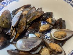 -杭州开元名都大酒店·地中海自助餐厅