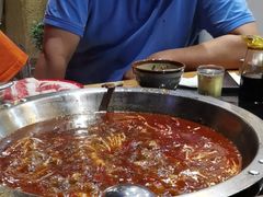 -洪湖家庭农场·团建·露营·会议
