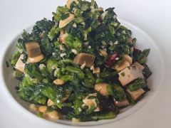 -洞庭家宴·头牌甲鱼(广渠门店)
