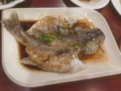 -永和园酒楼
