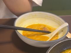 -袁记云饺的猜想(东方宝泰首店)
