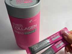 -Olive Young(明洞旗舰店)