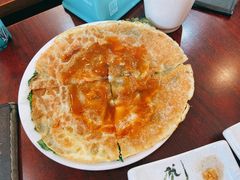 -古早人小吃店(黄河北路店)