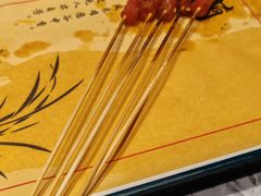 -沈胖子音乐烤吧·炒菜·龙虾(环城东路店)
