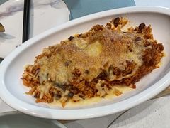 -金泽大酒店·卢塞恩餐厅·年夜饭春节连市